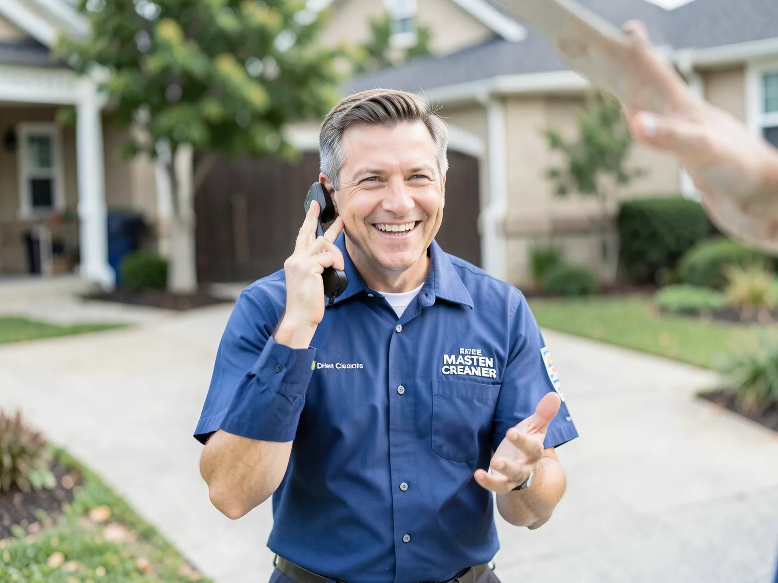 Drain Cleaning Gouverneur, NY FAQs